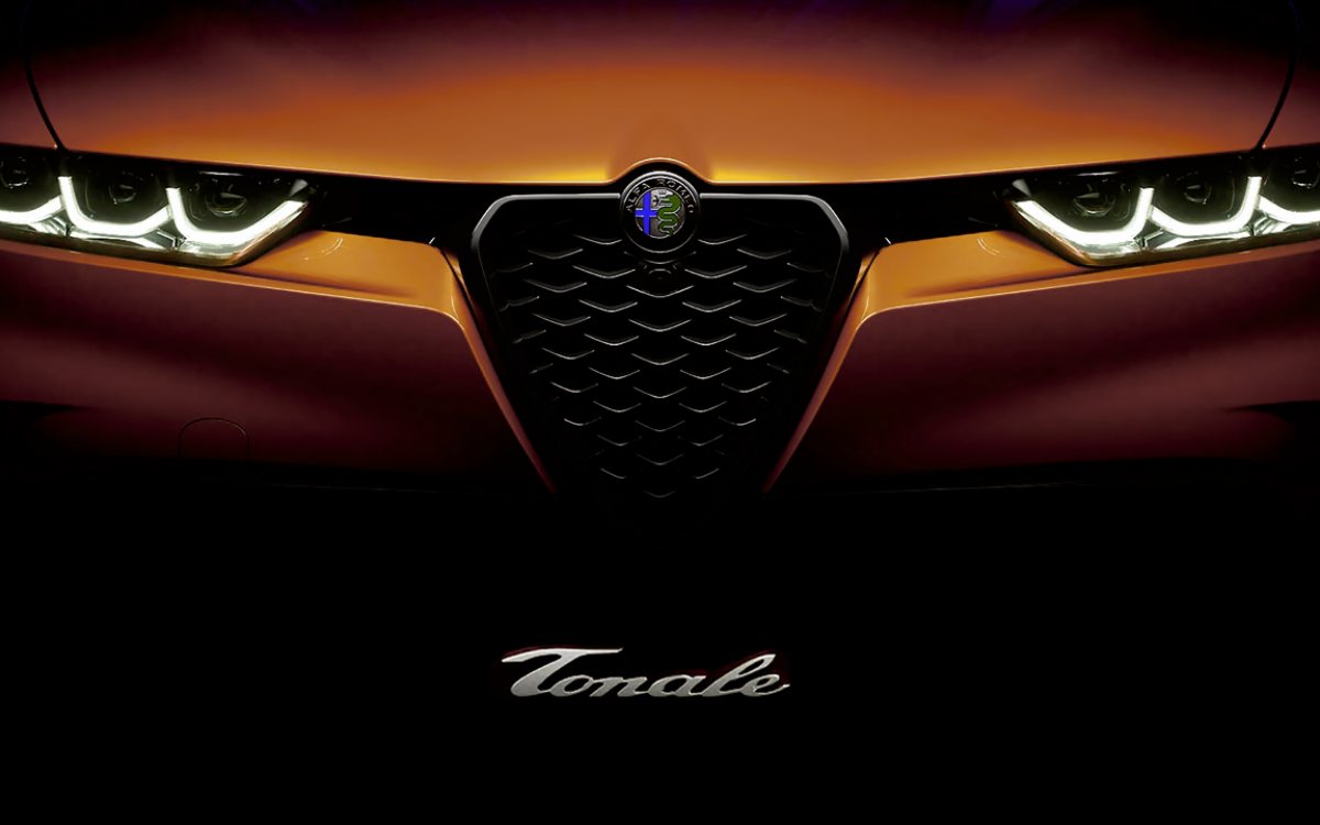 2023 – Tonale (CA) Preview Page 1