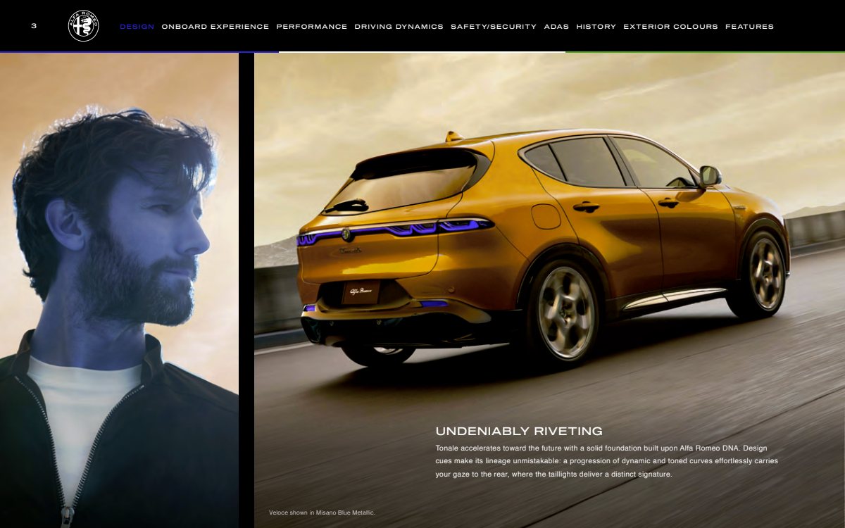 2023 – Tonale (CA) Preview Page 3