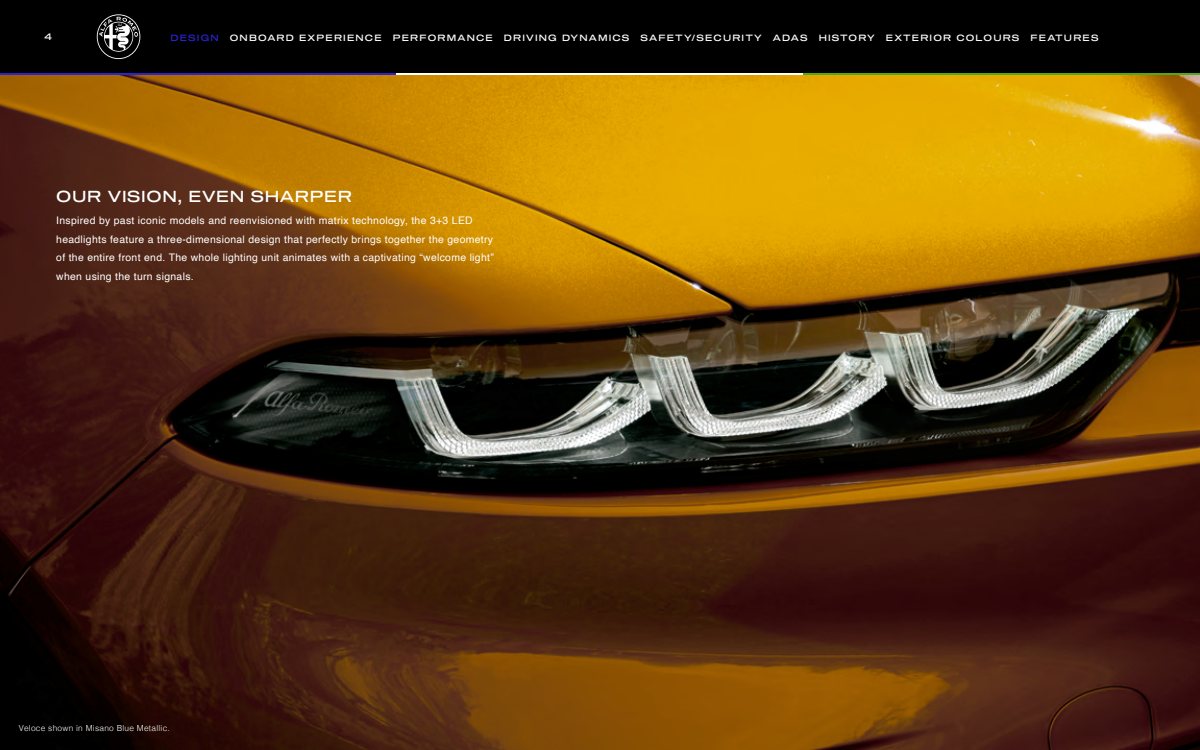 2023 – Tonale (CA) Preview Page 4
