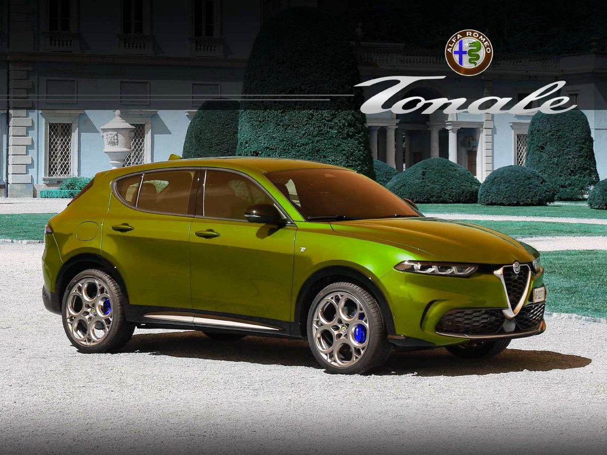 2023 – Tonale (MX) Preview Page 1