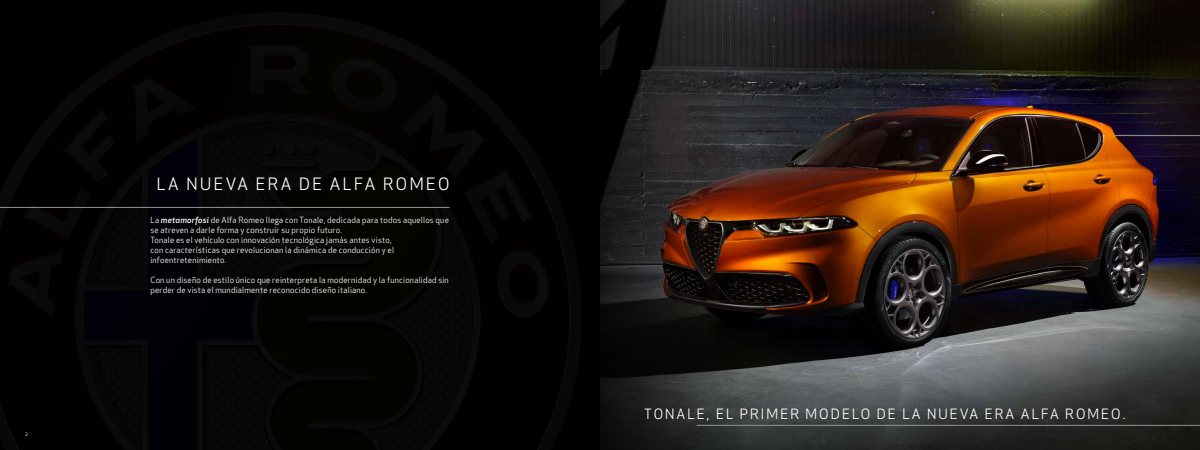 2023 – Tonale (MX) Preview Page 2