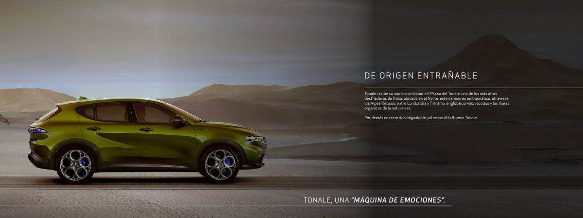 2023 – Tonale (MX) Preview Page 3