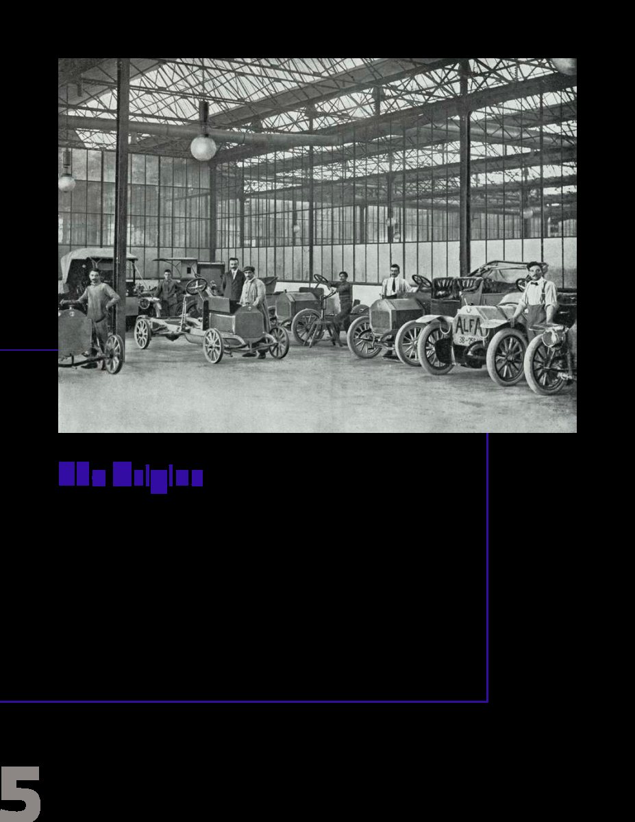 2020 – 110th Anniversary (INT) Preview Page 5