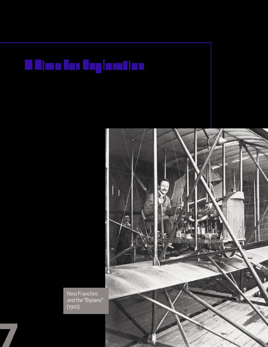 2020 – 110th Anniversary (INT) Preview Page 7