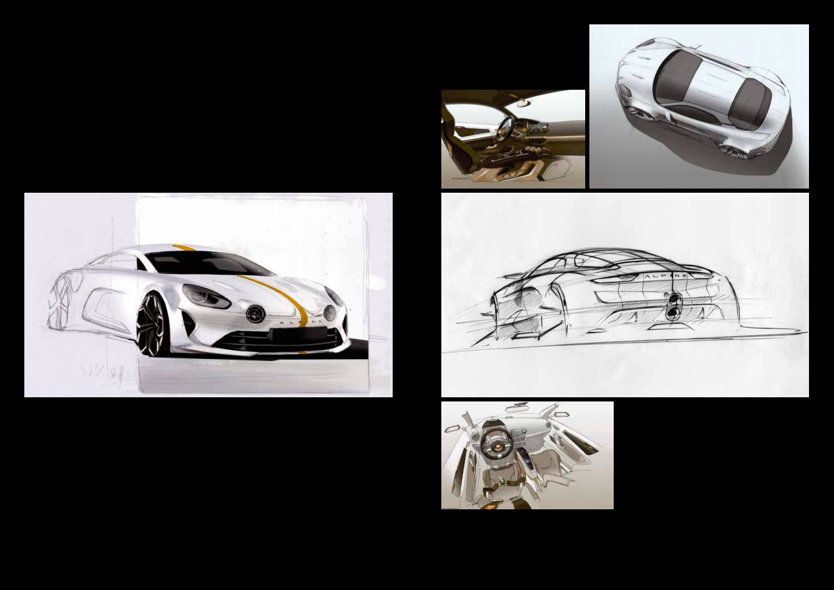 2024 – A110 (TR) Preview Page 3