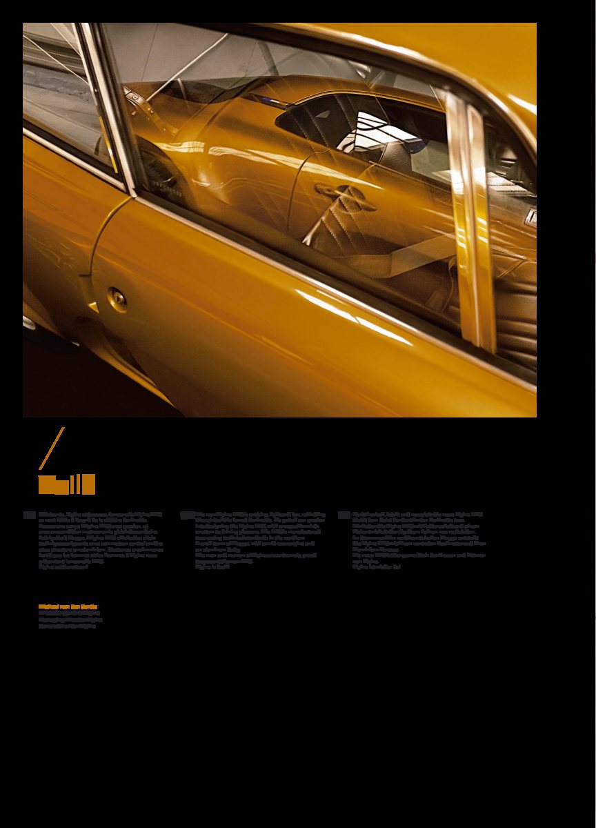 2017 – A110 Premiere Edition (INT) Preview Page 2