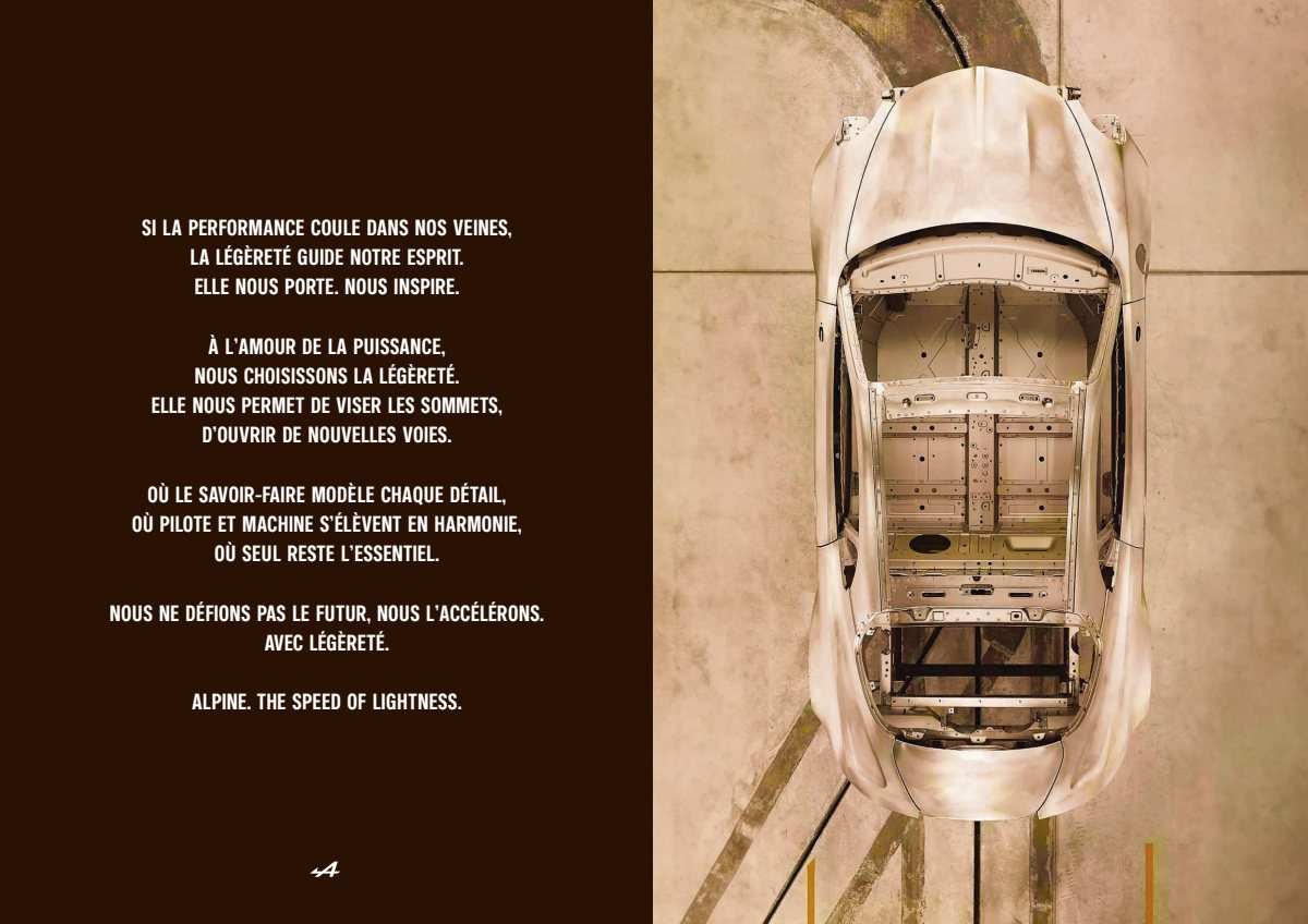 2024 – A110 (FR) Preview Page 2