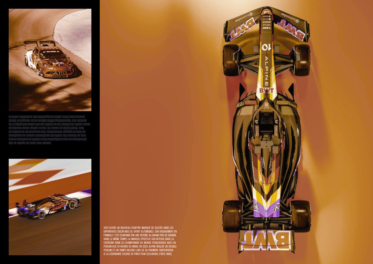 2024 – A110 (FR) Preview Page 3