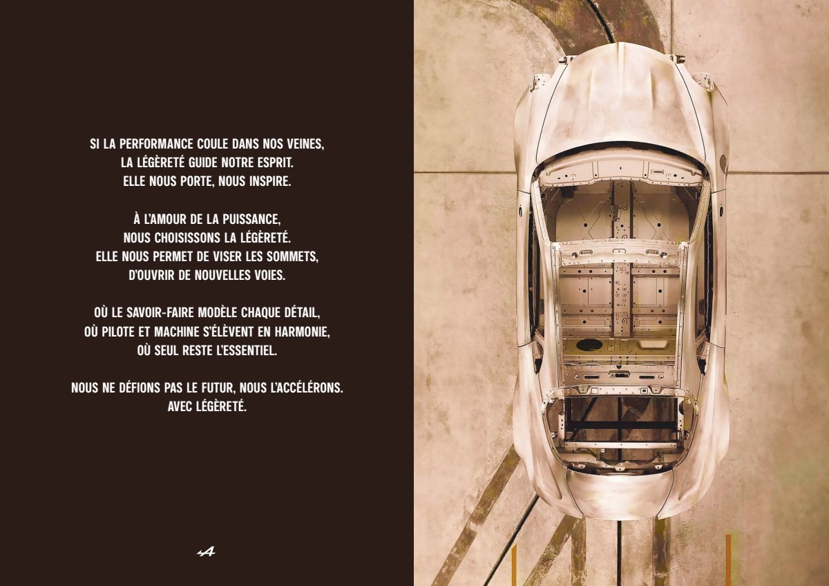 2025 – A110 (FR) Preview Page 2