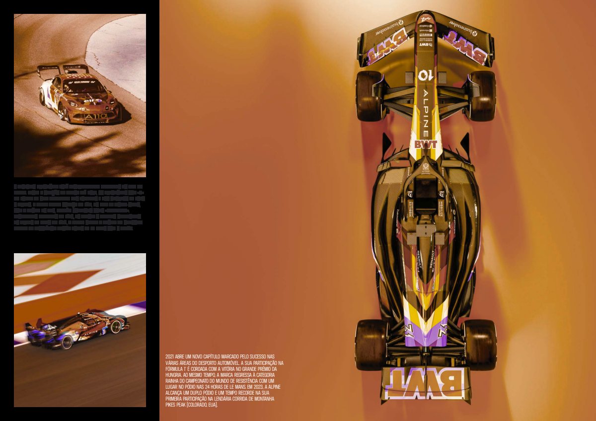 2024 – A290 (PT) Preview Page 3