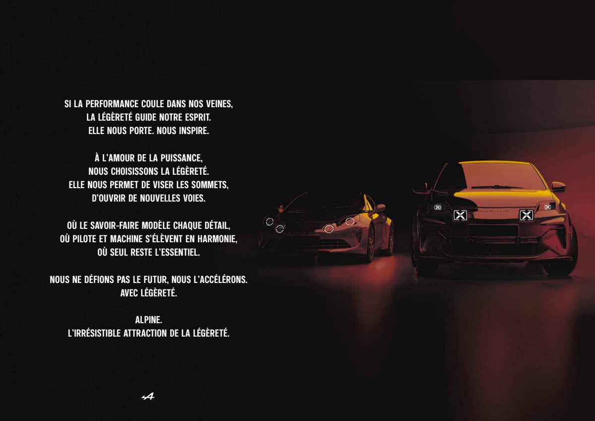 2025 – A290 (FR) Preview Page 2