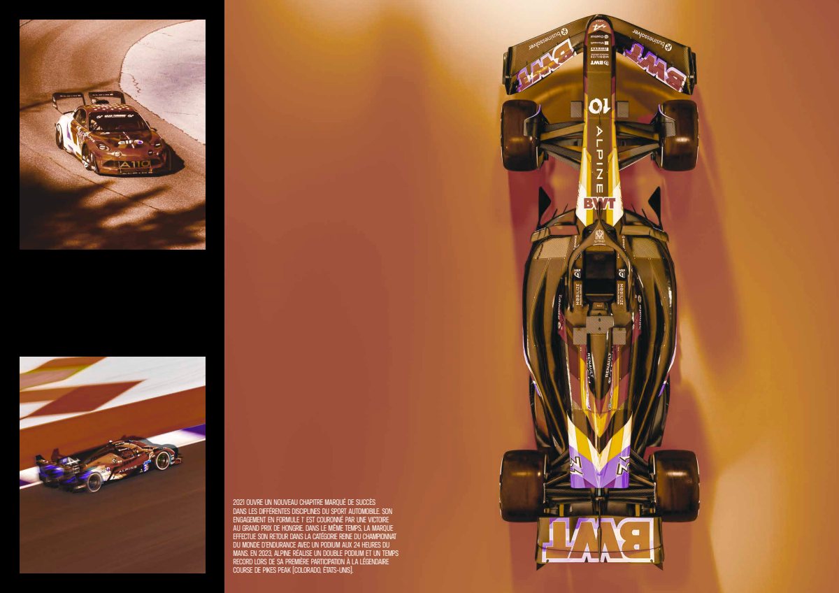 2025 – A290 (FR) Preview Page 3