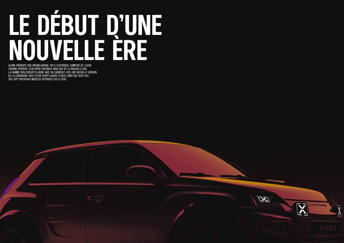 2025 – A290 (FR) Preview Page 4