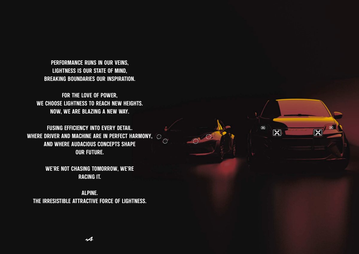 2025 – A290 (UK) Preview Page 2