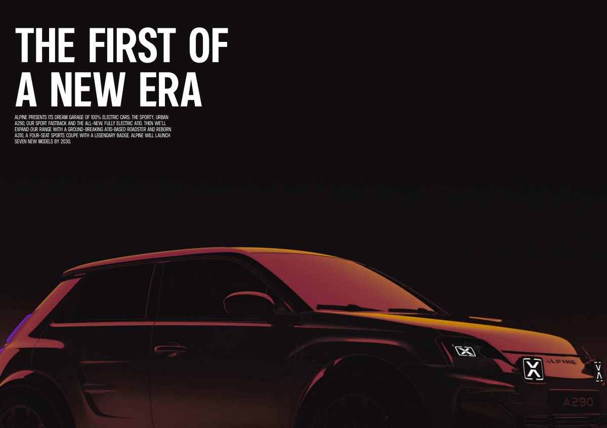 2025 – A290 (UK) Preview Page 4