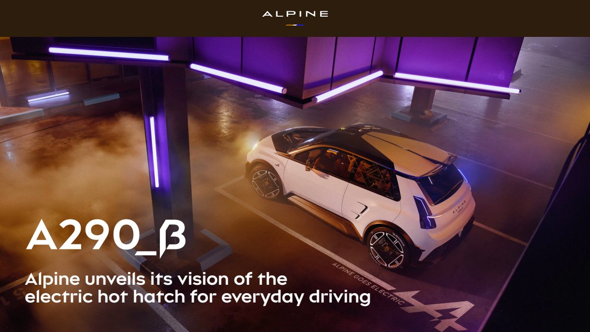2023 – A290_B – Concept Car (INT) Preview Page 1