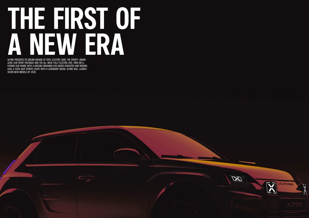 2024 – A290 (UK) Preview Page 4