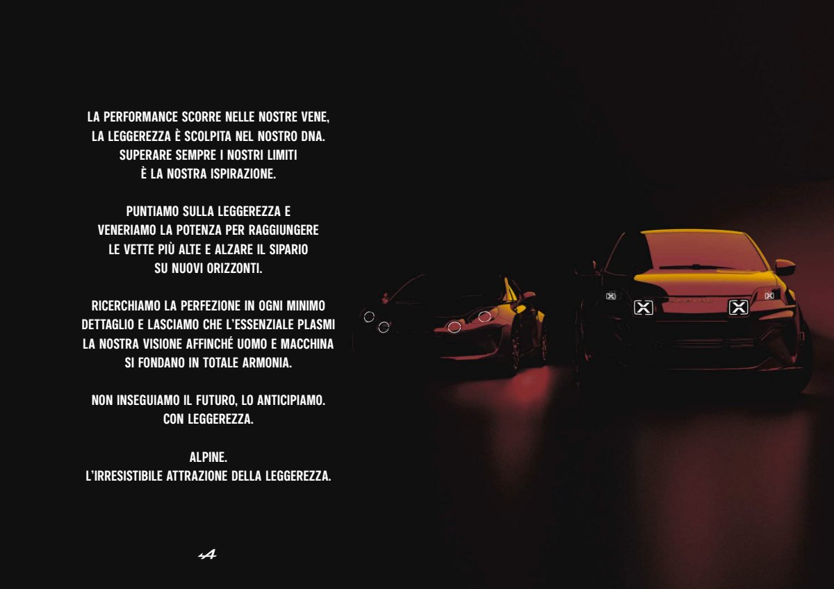 2025 – A290 (IT) Preview Page 2