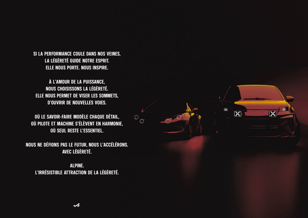 2024 – A290 (FR) Preview Page 2