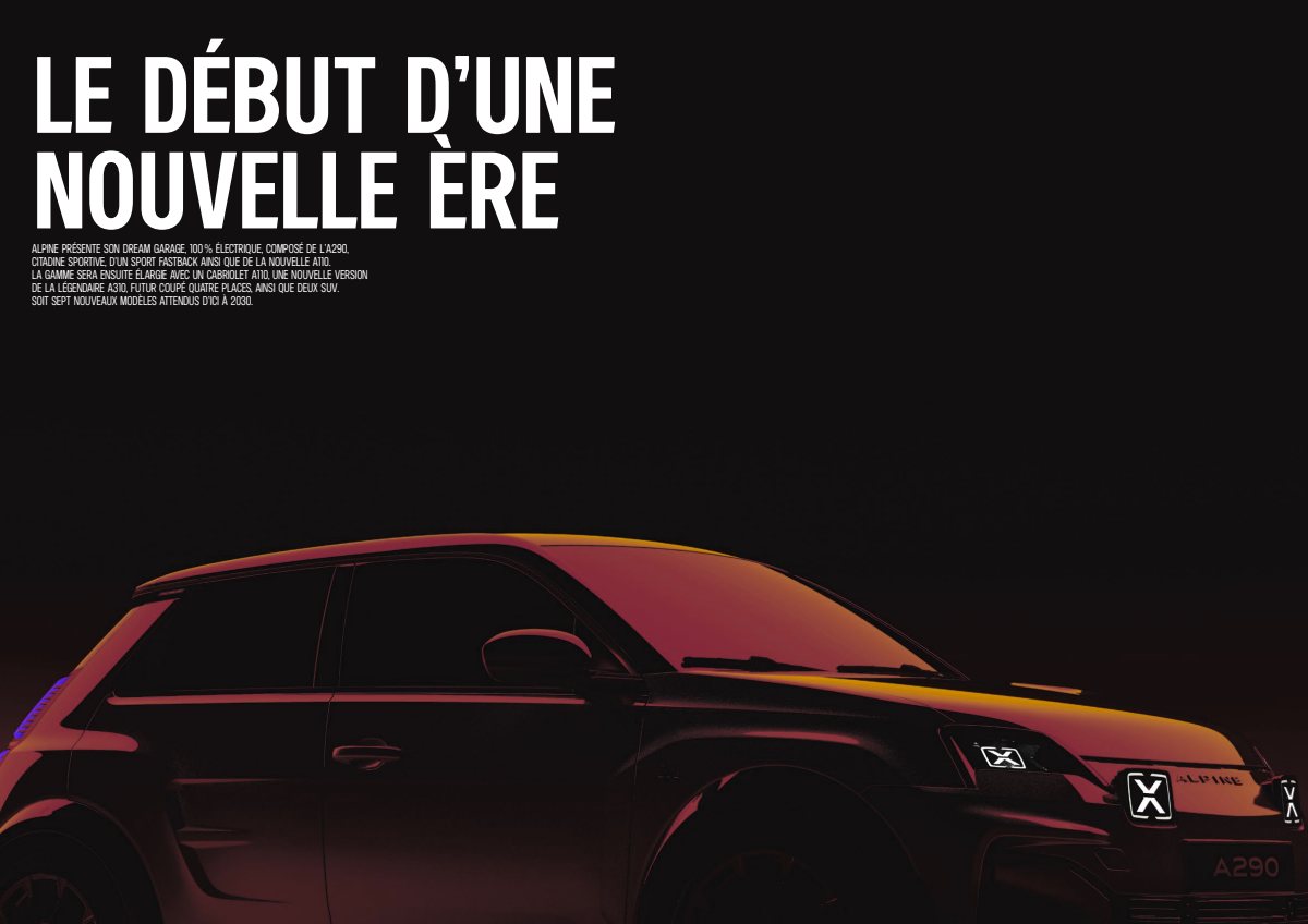 2024 – A290 (FR) Preview Page 4