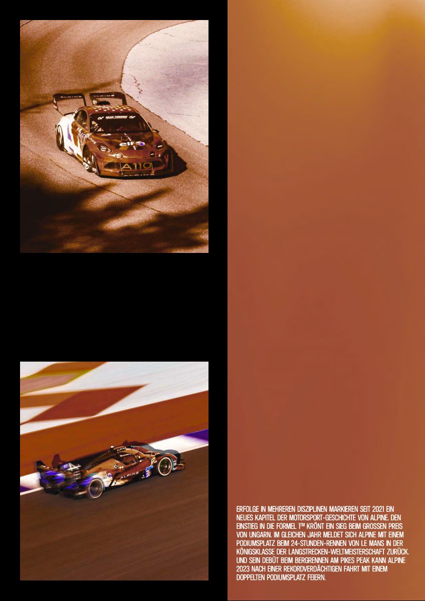 2025 – A290 (DE) Preview Page 4