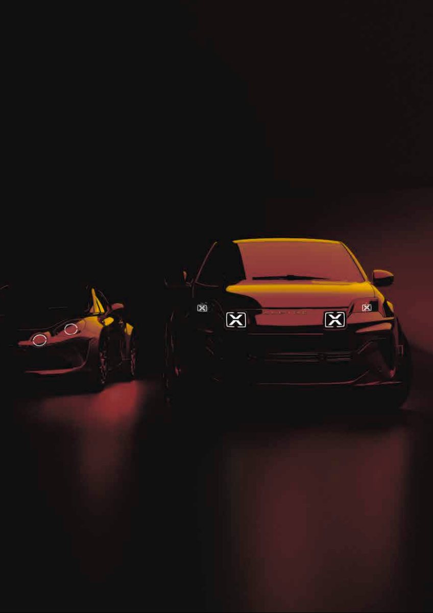 2025 – A290 (NL) Preview Page 3