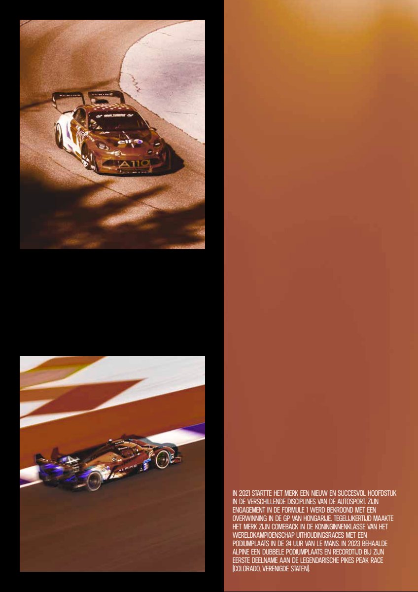 2025 – A290 (NL) Preview Page 4