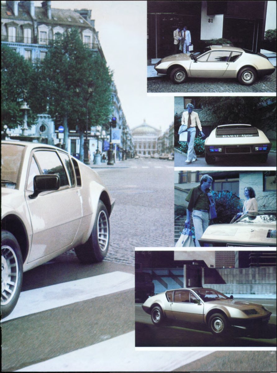 1984 – A310 V6 (FR) Preview Page 3