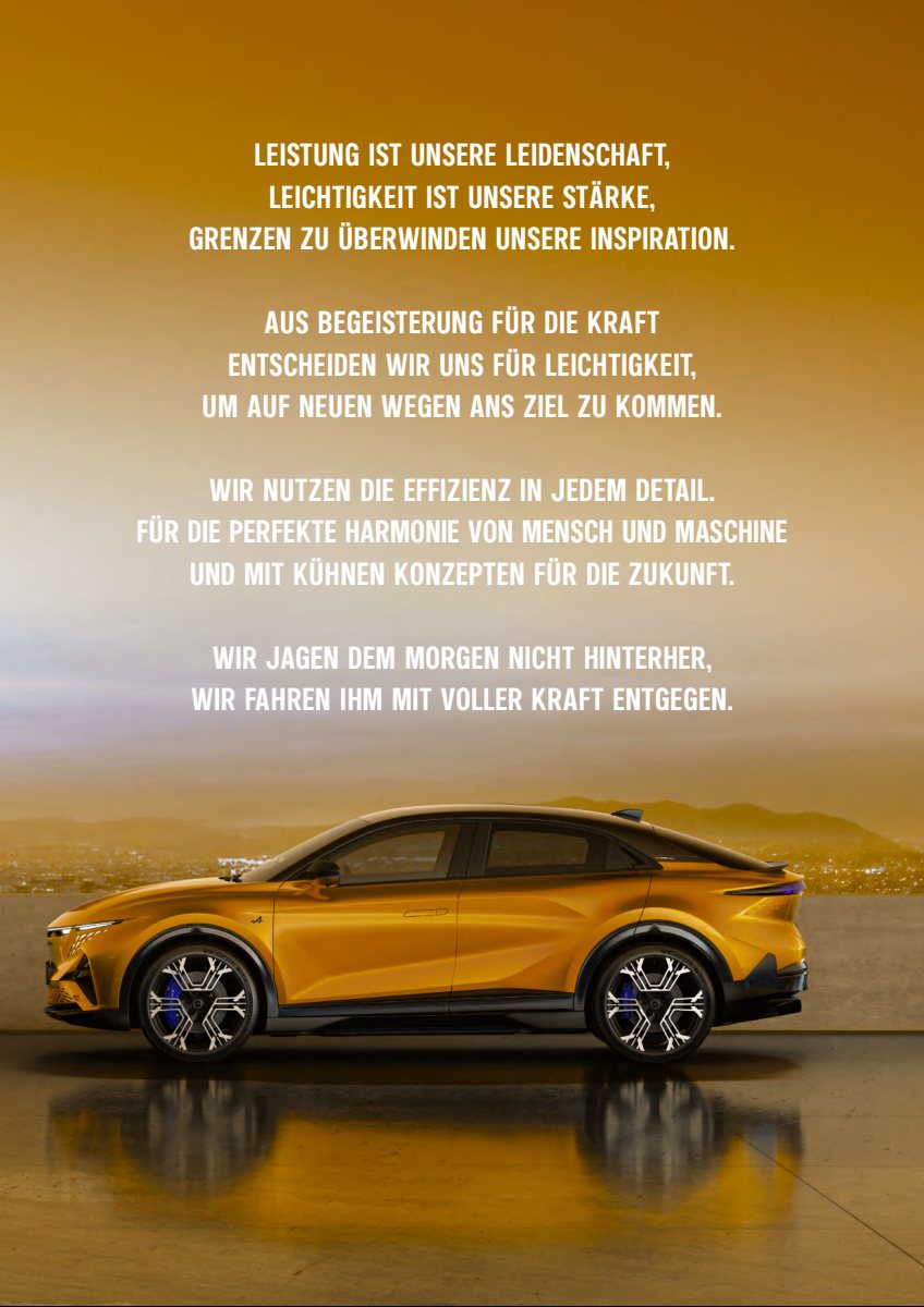 2026 – A390 (DE) Preview Page 3