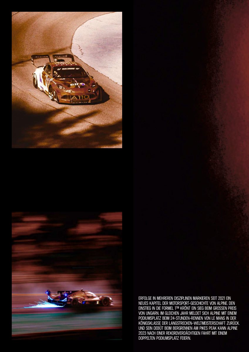 2026 – A390 (DE) Preview Page 4