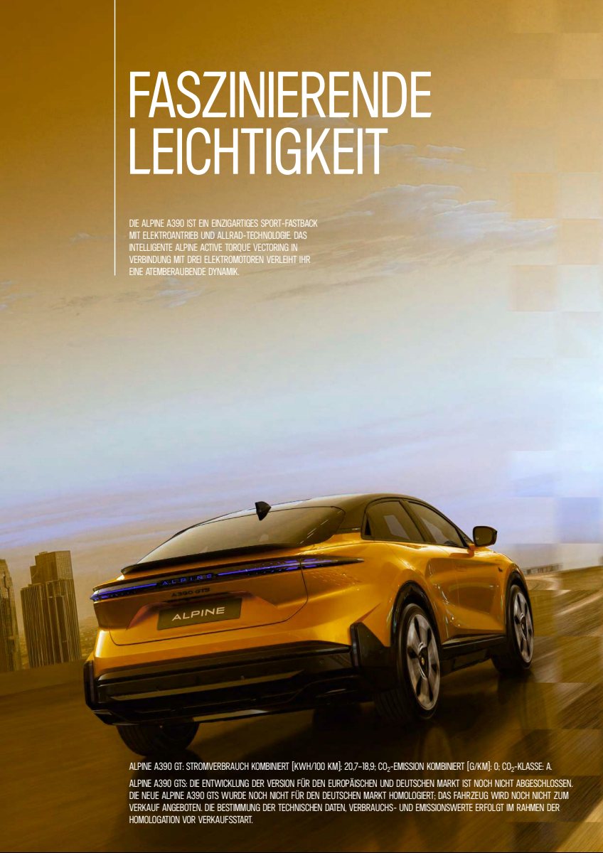 2026 – A390 (DE) Preview Page 6
