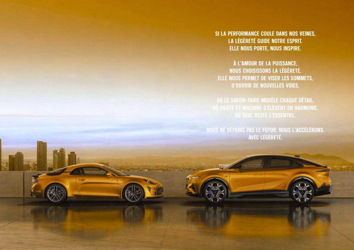 2025 – A390 (FR) Preview Page 2