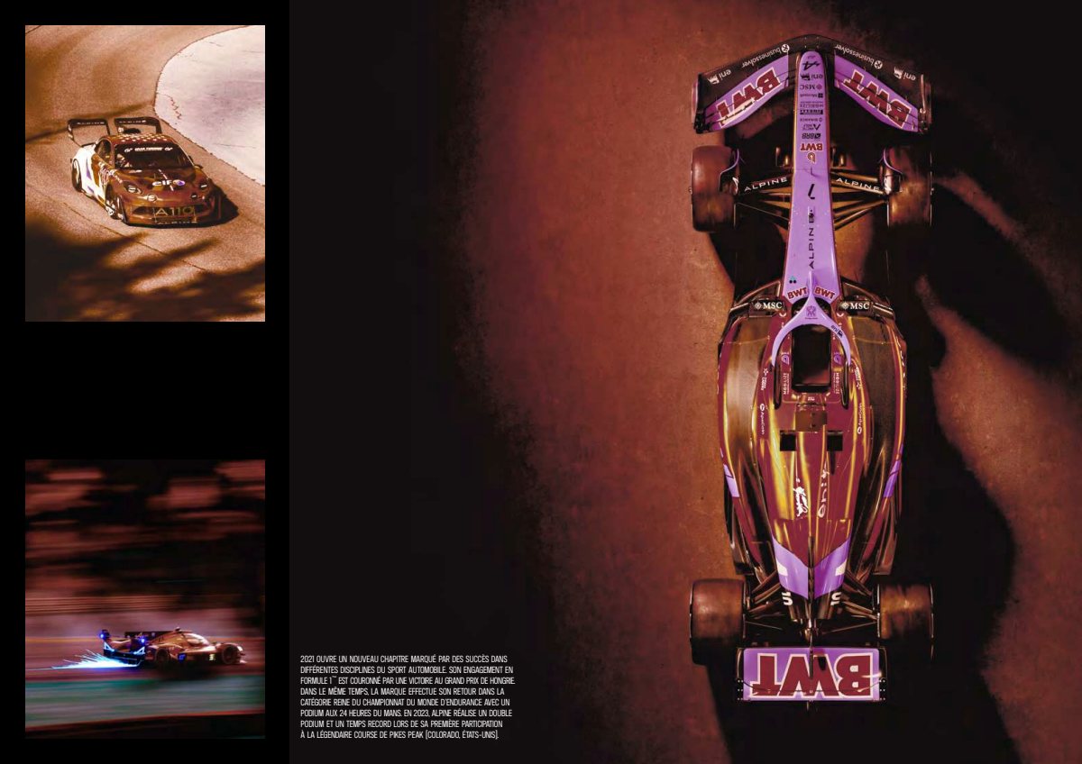 2025 – A390 (FR) Preview Page 3