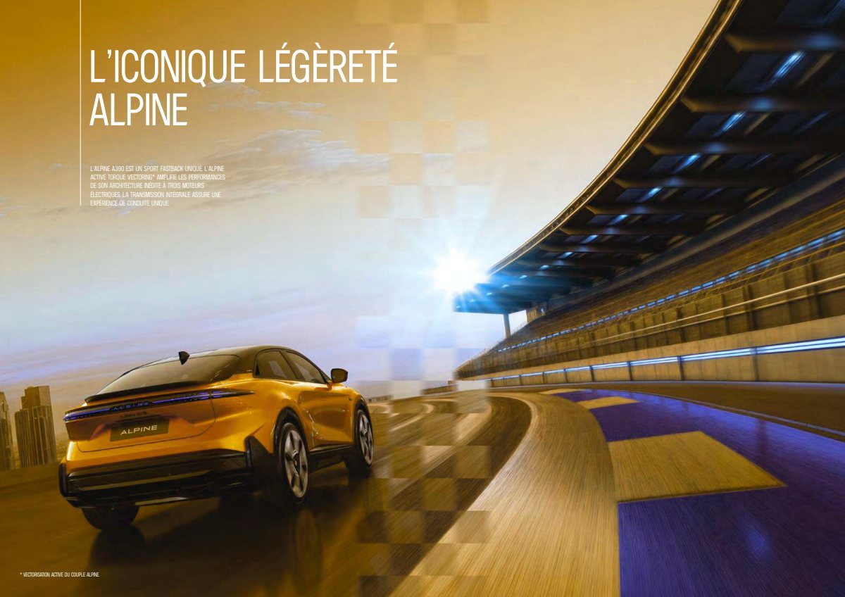 2025 – A390 (FR) Preview Page 4