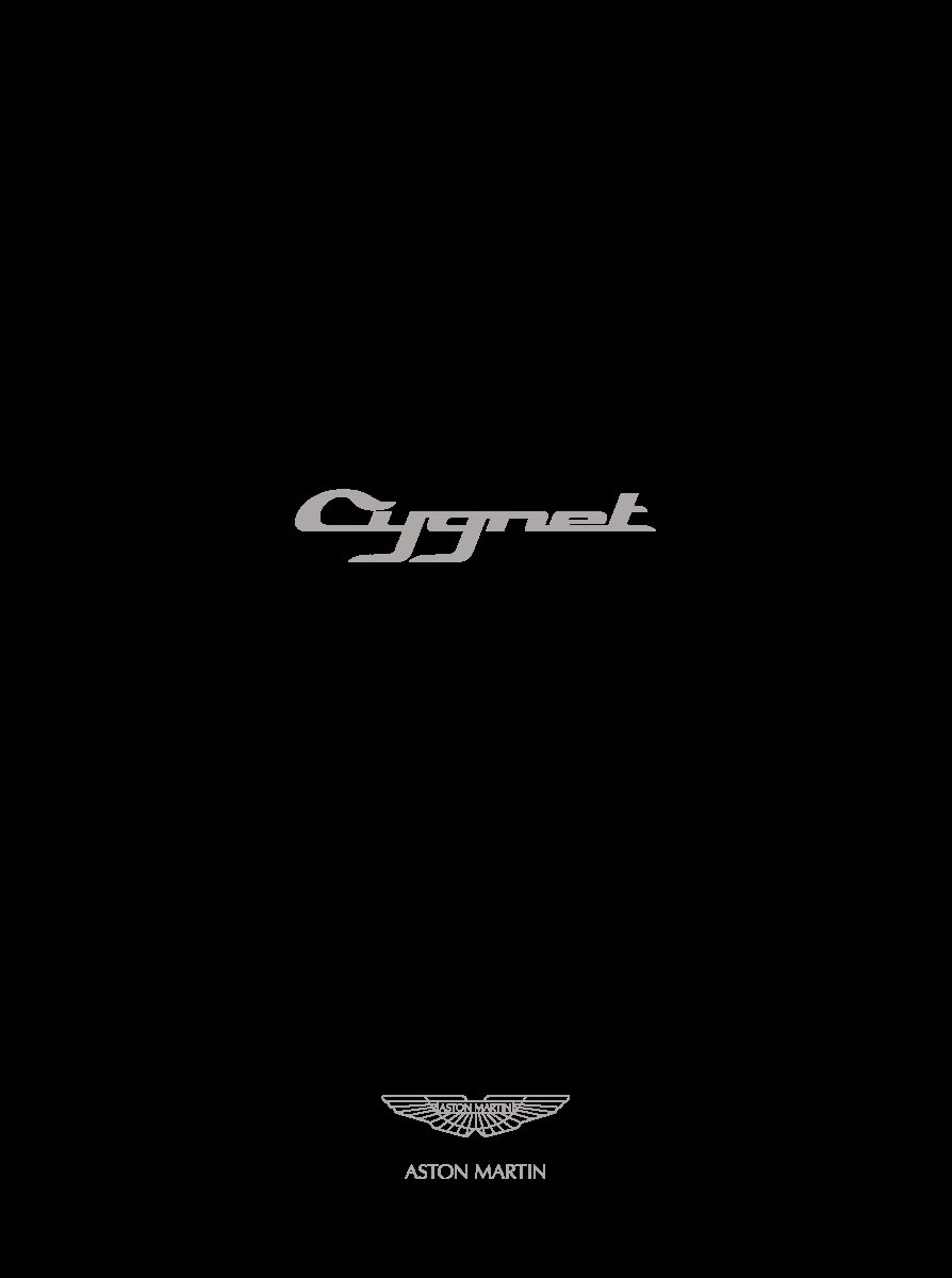 2010 – Cygnet (UK) Preview Page 3