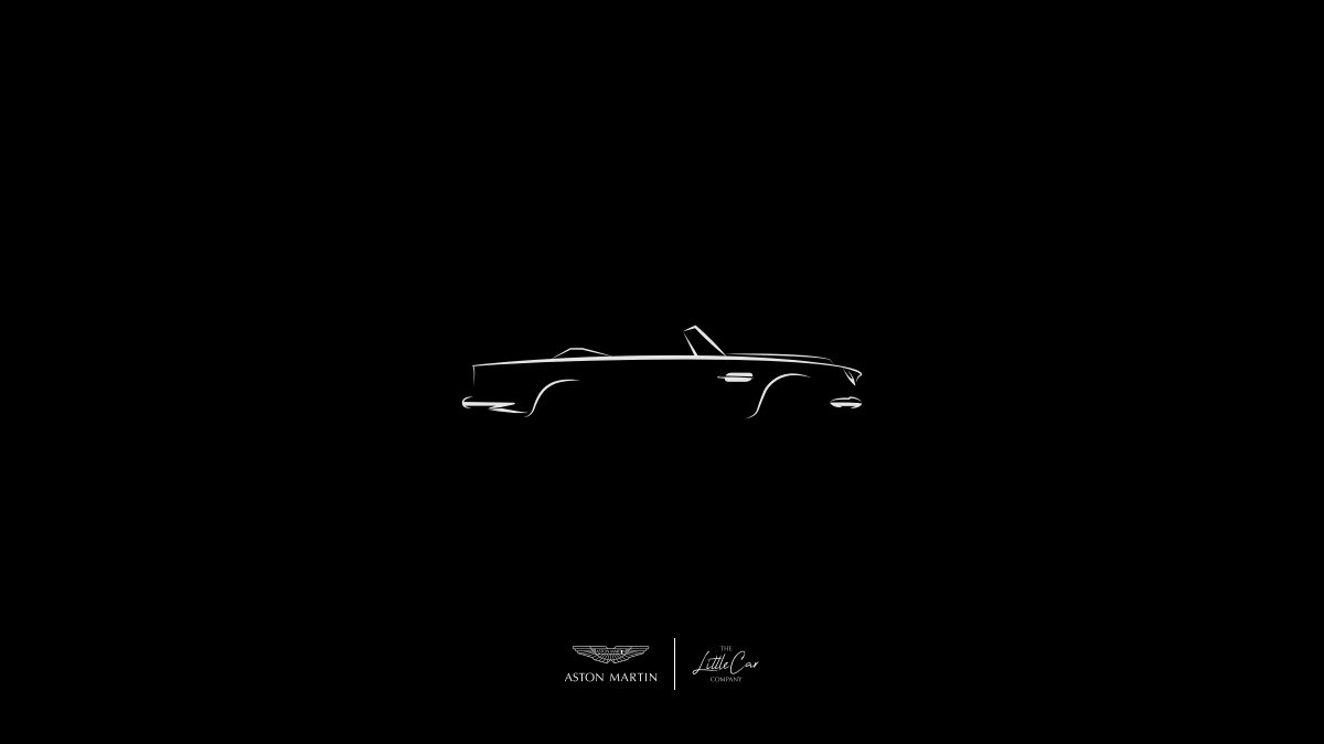 2020 – DB5 Junior (INT) Preview Page 1