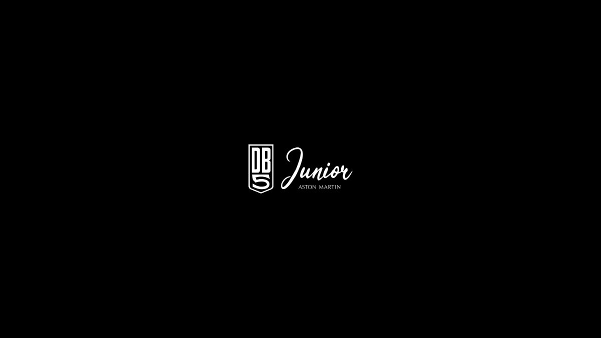 2020 – DB5 Junior (INT) Preview Page 2