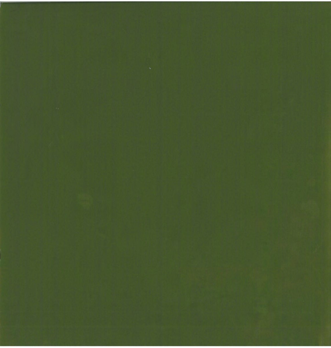 2004 – DB9 (UK) Preview Page 2