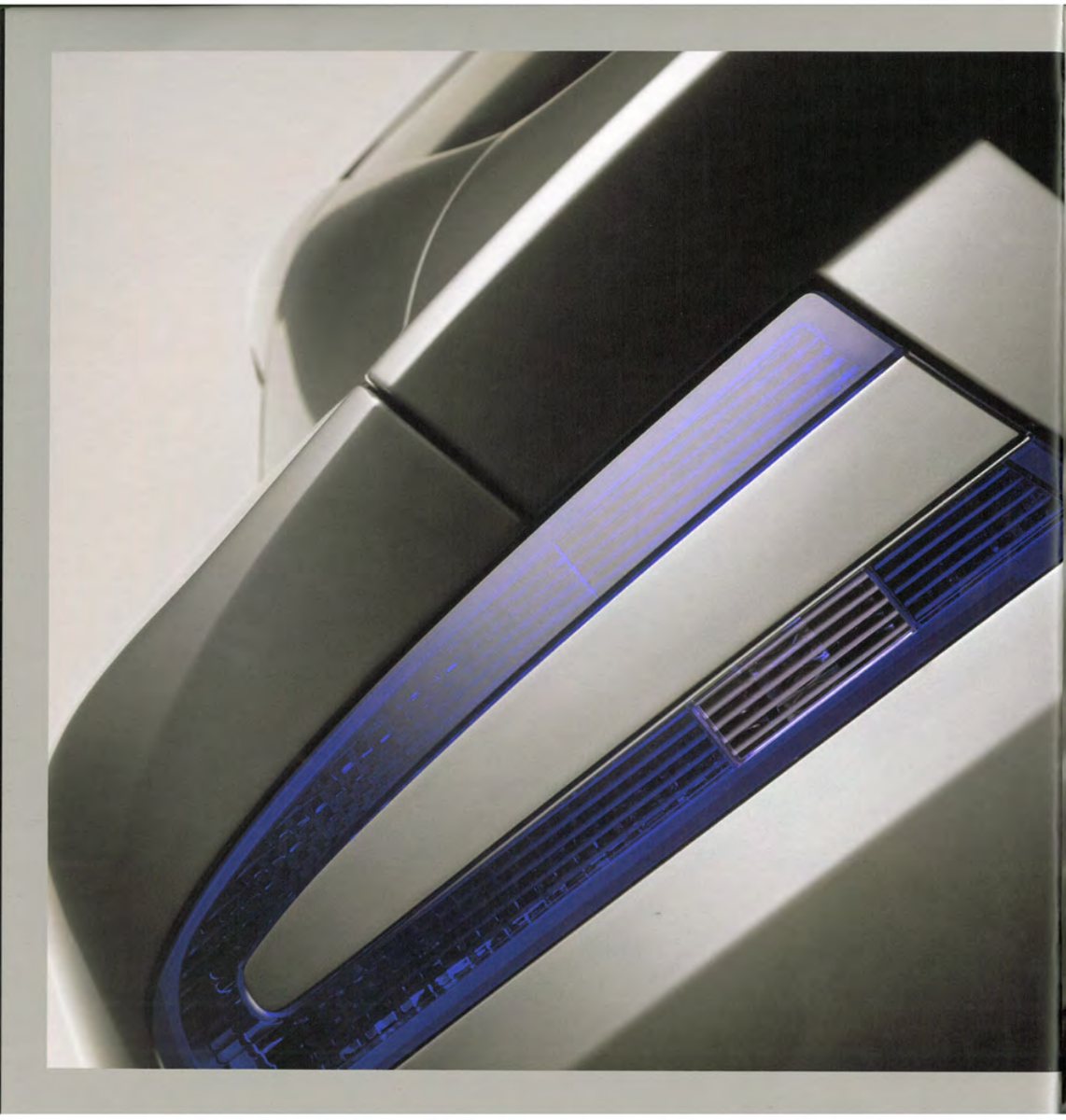 2004 – DB9 (UK) Preview Page 4