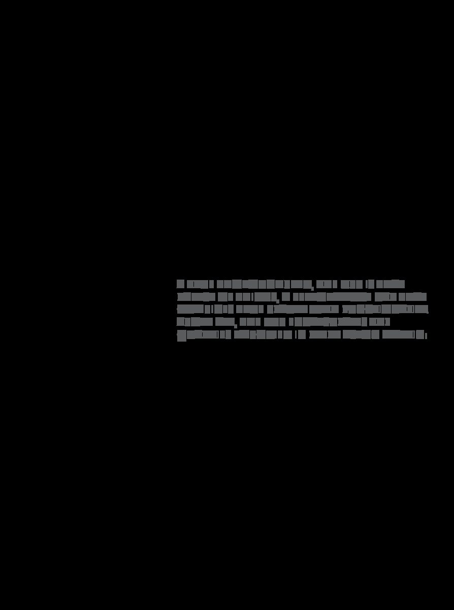 2010 – DB9 (DE) Preview Page 3