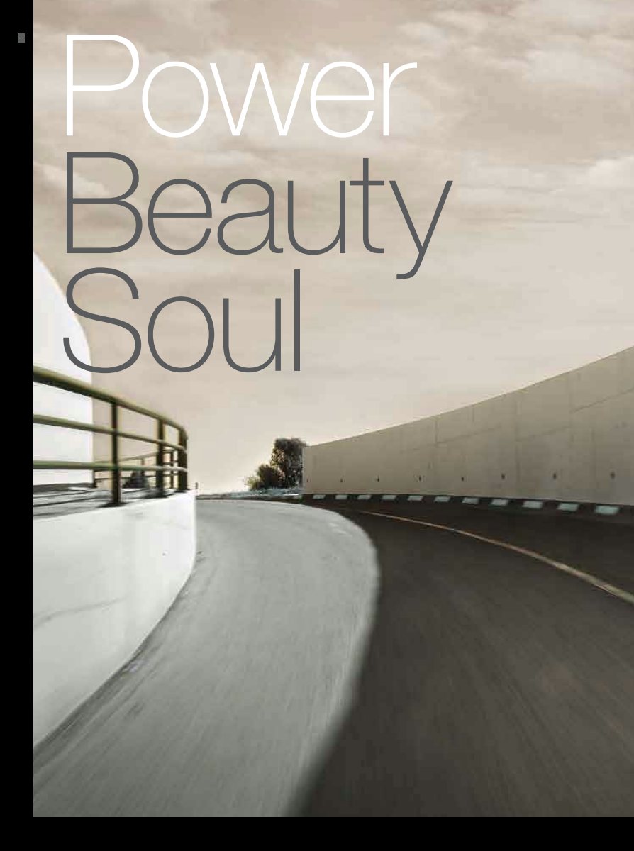 2010 – DB9 (DE) Preview Page 4