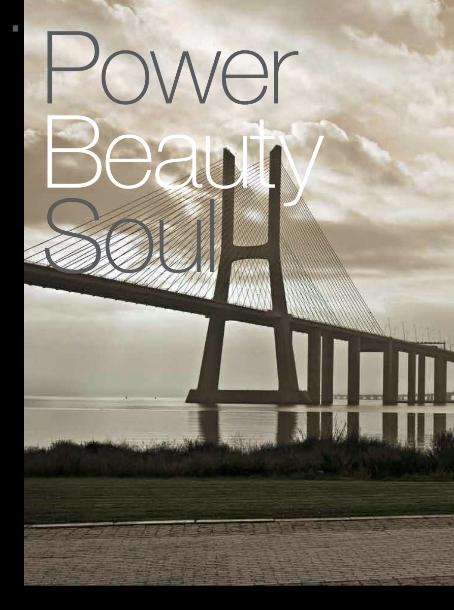 2010 – DB9 (DE) Preview Page 6