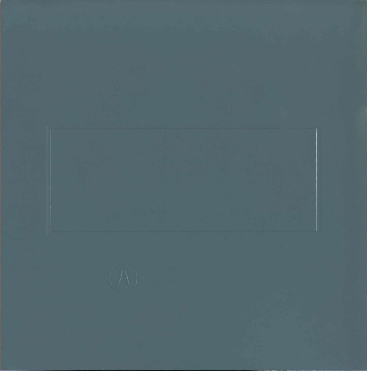 1994 – Model Range (US) Preview Page 2