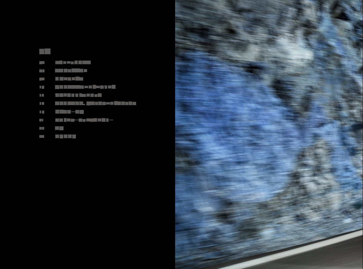 2016 – DB11 (JP) Preview Page 4