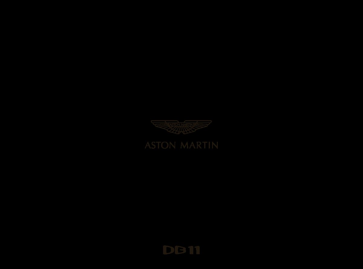 2016 – DB11 (UK) Preview Page 1
