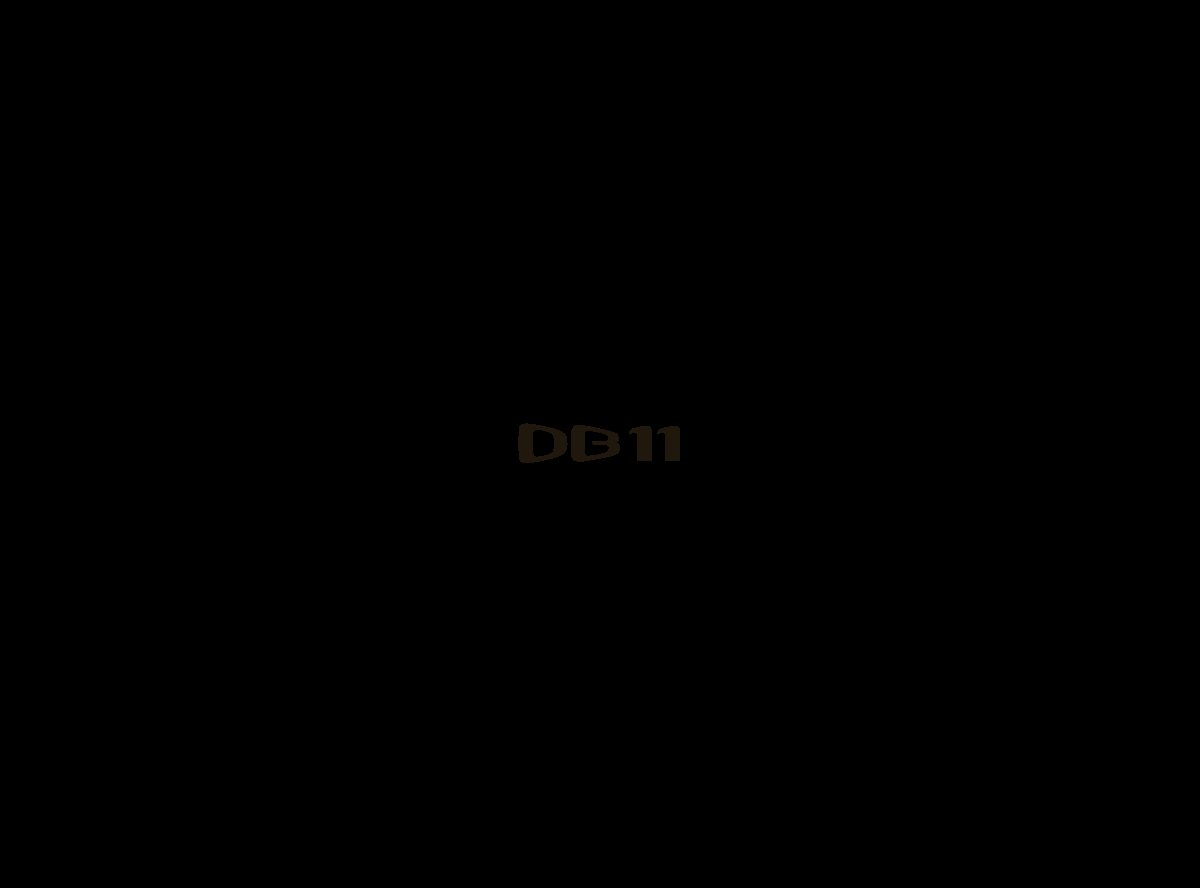 2016 – DB11 (UK) Preview Page 3