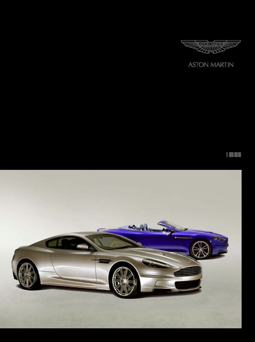 2012 – DBS (INT) Preview Page 1