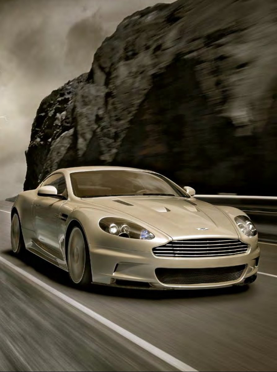 2012 – DBS (INT) Preview Page 4