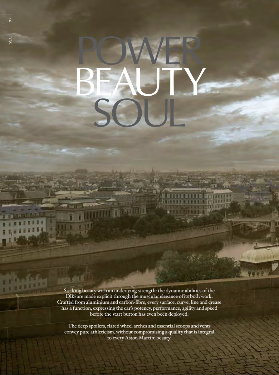 2012 – DBS (INT) Preview Page 5