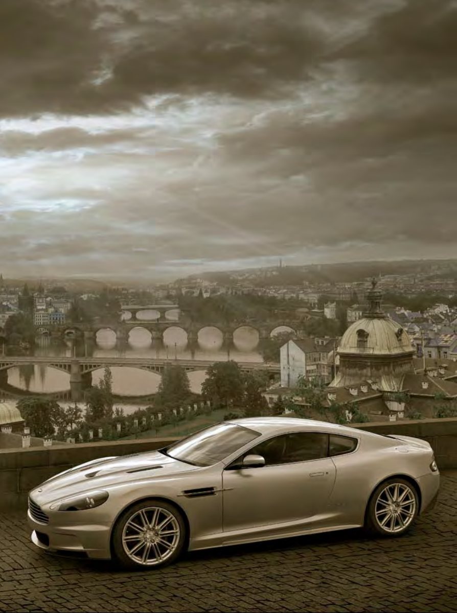 2012 – DBS (INT) Preview Page 6